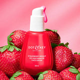 Dot & Key Strawberry Bright 10% Niacinamide Face Serum - 2