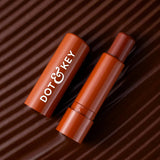 Dot & Key SPF 50+ Barrier Repair Hydrating Lip Balm - 3