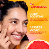 Dot & Key Vitamin C + E Moisturizer for Glowing Skin - 3