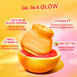 Dot & Key Vitamin C + E Moisturizer for Glowing Skin - 2
