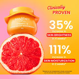 Dot & Key Vitamin C + E Moisturizer for Glowing Skin - 4