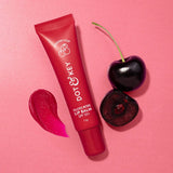 Dot & Key Vitamin C + E Brightening Lip Balm SPF 50+ - 2