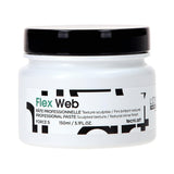 Loreal Professional Tecni Art Web Sculpting Paste 150ml - 1