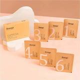 Express Facial Kit – 6 Step Process - 3