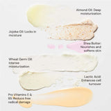 Express Facial Kit – 6 Step Process - 8