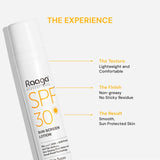 SPF 30 Sunscreen Lotion – PA++++ - 7