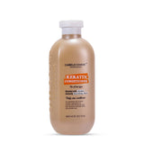 Cabelo Chave Professional Keratin Conditioner 300ML - 1
