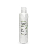 Cabelo Chave Neoplex Mask 250ml - 1