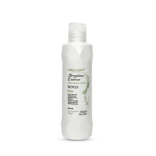 Cabelo Chave Neoplex Mask 250ml - 1