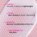Dot & Key Pomegranate + Multi-Peptide Anti Ageing Moisturizer SPF 30 - 2