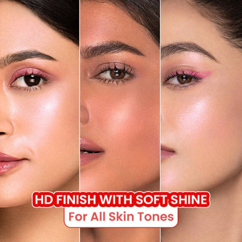 Dot & Key Strobe Cream (Moisturizer + Highlighter) - 7