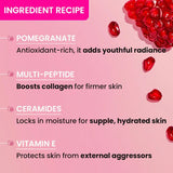 Dot & Key Pomegranate + Multi-Peptide Anti Ageing Moisturizer SPF 30 - 6