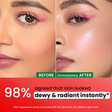 Dot & Key Strobe Cream (Moisturizer + Highlighter) - 6