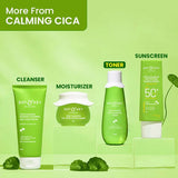 Dot & Key Cica + Niacinamide Green Tea Toner - 7