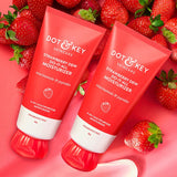 Dot & Key Strawberry + Niacinamide Moisturizer - 8