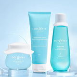 Dot & Key Blueberry Hydrate Rice Water Toner - 7