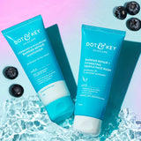 Dot & Key Barrier Repair Gentle Hydrating Face Wash - 8