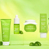 Dot & Key Cica + Salicylic Acid Face Wash – Oily Skin - 6