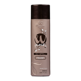 W One 3-in-1 Conditioner | Conditioner, Hair Mask & Leave-In Care - 1