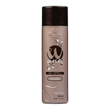 W One Nourishing Shampoo with Active Amazon & Coconut Oil - 1