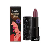 Dazller Matte 'N More Lipstick Creamy Matte, Long Stay, No Smudging, (M101 to M204) - 8