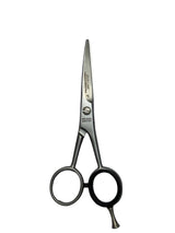 Proline Scissors Java Made in Italy 5.5 - 1