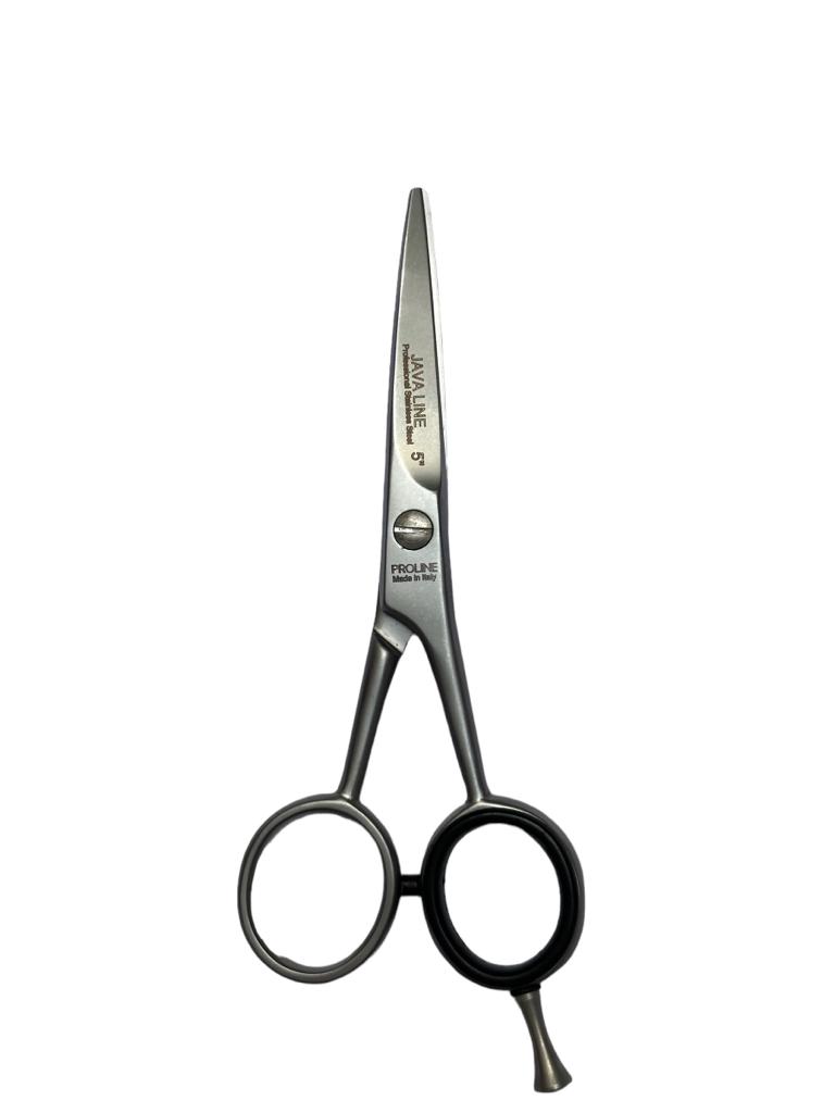 Proline Scissors Java Made in Italy 6 - 1