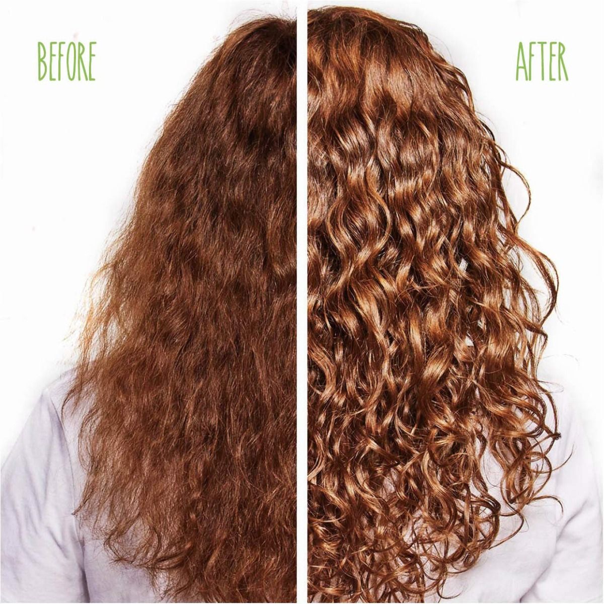 Matrix Biolage Hydrasource Plus Professional Conditioner, Moisturizes & Hydrates Dry Hair (98gm) - 4