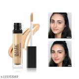 Imagic hd pro Porcelain Concealer and Corrector 1221 - 1