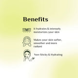 Richfeel Skin Moisturiser - 500ml - 4