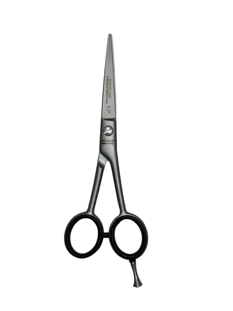 Proline Scissor Nova 6 - 1