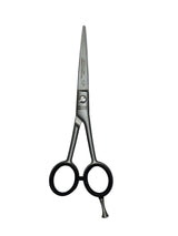 Proline Scissor Nova 6 - 1