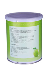 Jeva Liposoluble Wax Green Apple - 2
