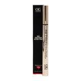 OG Ink Eyeliner Ultra Fine - 3
