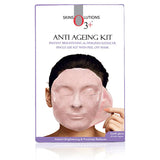 O3+ Anti Ageing Single Dose Kit for Finelines and Wrinkles (45gm) - 1