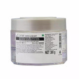 Gatsby Water Gloss Soft, Holding Level 2, 300gm - 2