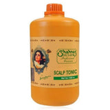 Shahnaz Husain Professional Power Scalp Tonic 1000ML | Stimulates Hair Growth & Promotes Healthy Scalp - 1