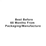 Tulips Cotton Pads (50 Pcs) – Soft & Versatile - 3