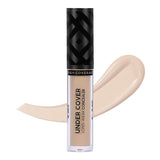 C2P Pro Under Cover Long-Wear Concealer (Shades 02 to 19) - 3