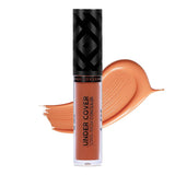 C2P Pro Under Cover Long-Wear Concealer (Shades 02 to 19) - 8