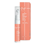 Under Eye Cream, with Caffeine + Hyaluronic acid - 1