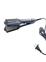 HECTOR Professional Hair Crimping Machine - 3